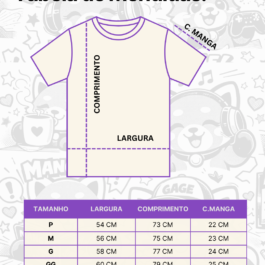 Camiseta Dragon Ball – Shenlong