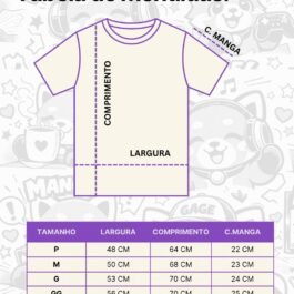 Camiseta Brasil StrayKids Dry Fit – Escolha Seu Membro Favorito ou Versão StrayKids